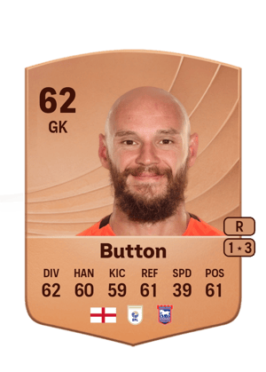 David Button