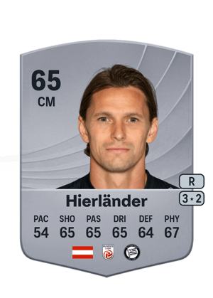 Stefan Hierländer