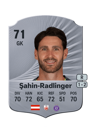 Samuel Şahin-Radlinger