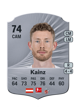 Florian Kainz