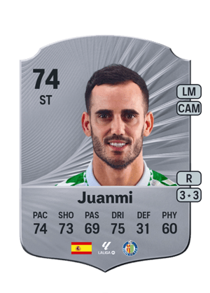 Juanmi