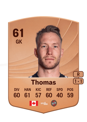 Simon Thomas