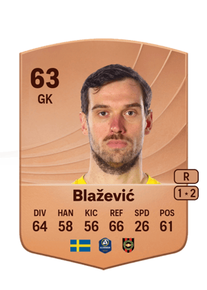 Davor Blažević