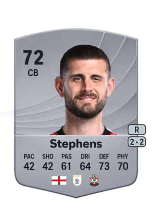 Jack Stephens