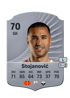 Dejan Stojanović