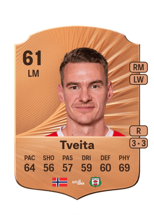 Jon-Helge Tveita