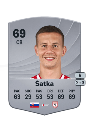 Ľubomír Šatka