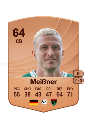 Thomas Meißner