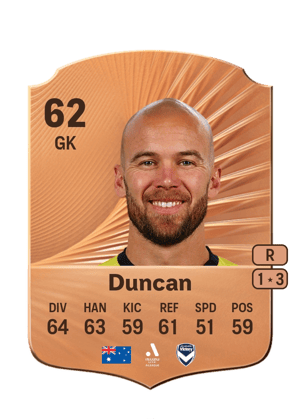 Jack Duncan