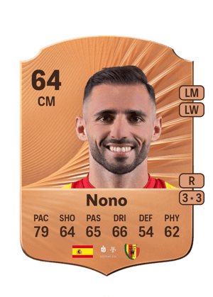 Nono