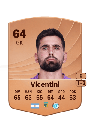 Manuel Vicentini