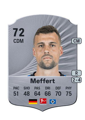 Jonas Meffert