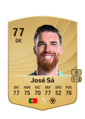José Sá
