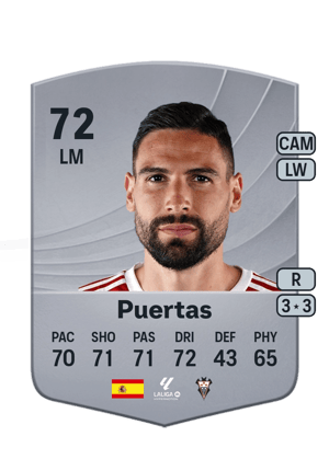 Puertas