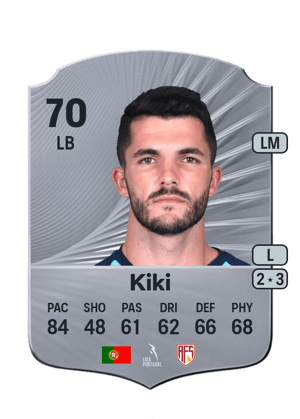 Kiki