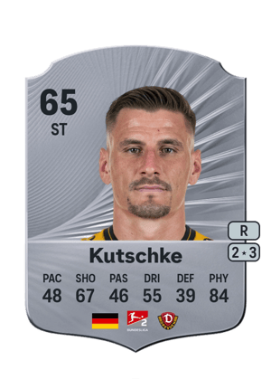 Stefan Kutschke