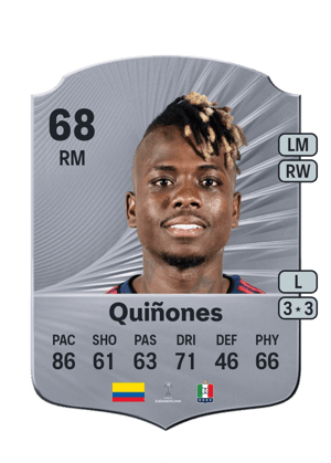 Déinner Quiñones