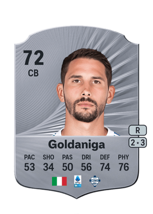 Edoardo Goldaniga