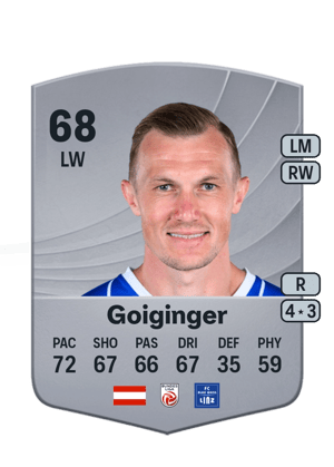 Thomas Goiginger