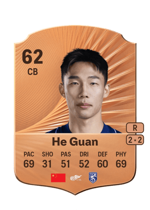 He Guan