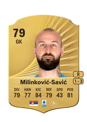 Vanja Milinković-Savić