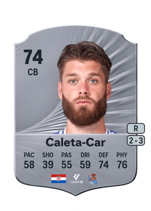 Duje Ćaleta-Car