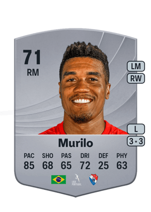 Murilo