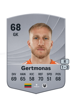 Edvinas Gertmonas