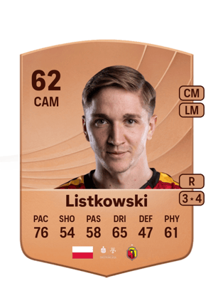 Marcin Listkowski