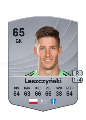 Rafał Leszczyński