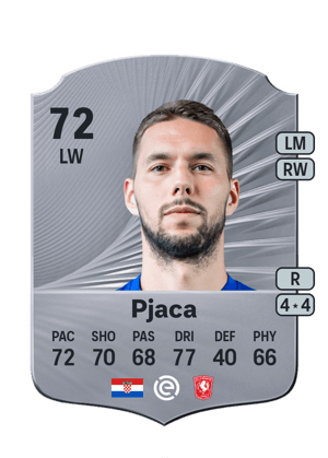 Marko Pjaca