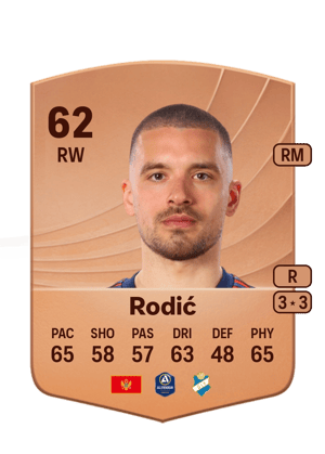 Vladimir Rodić