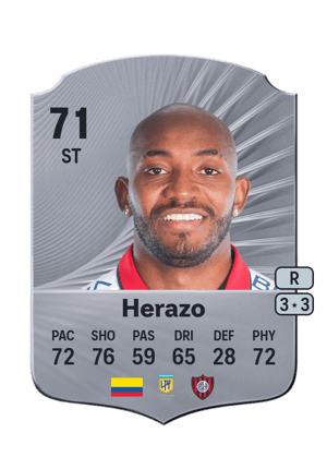Diego Herazo