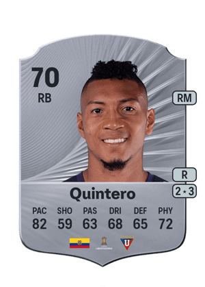 José Quintero