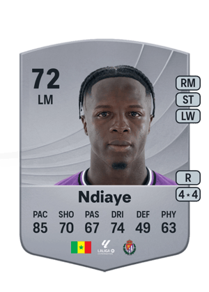 Amath Ndiaye