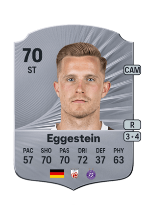 Johannes Eggestein