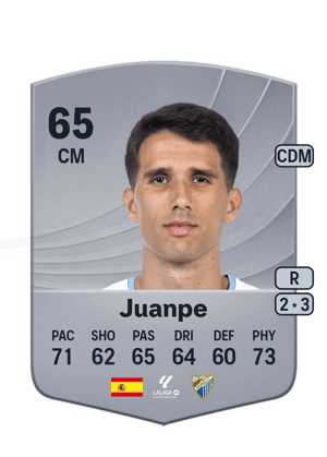 Juanpe