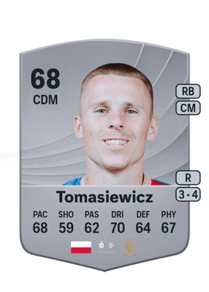 Grzegorz Tomasiewicz