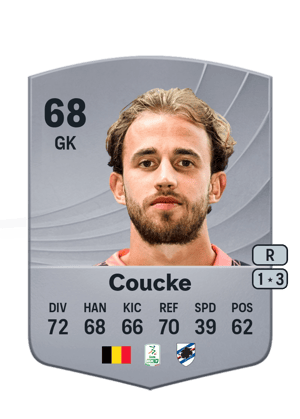 Gaëtan Coucke