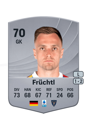 Christian Früchtl