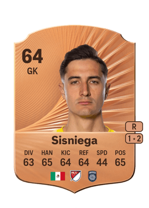 Pablo Sisniega