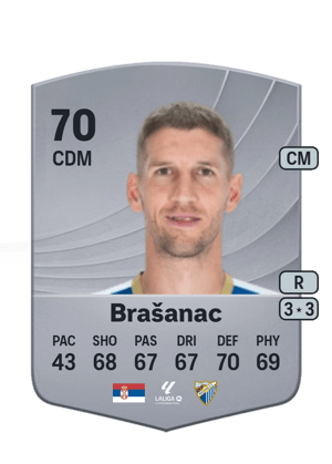 Darko Brašanac