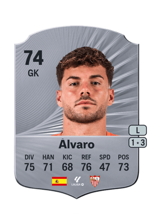 Álvaro
