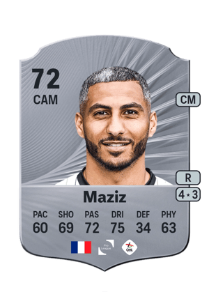 Youssef Maziz