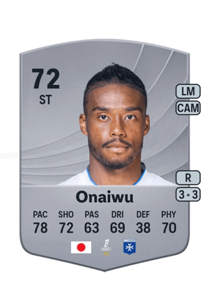 Ado Onaiwu