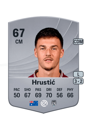 Ajdin Hrustić