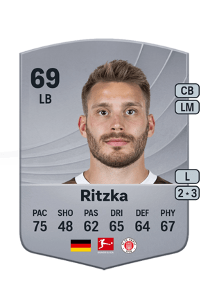 Lars Ritzka