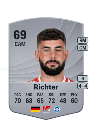 Marco Richter