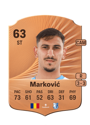 Jovan Marković