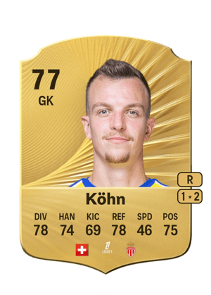 Philipp Köhn